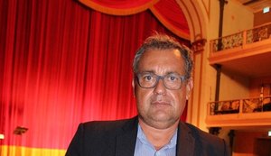 Troféu da Arquidiocese de Maceió premia religiosos e parceiros da igreja