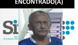 Caso Valdir: Polícia Científica confirma morte clínica