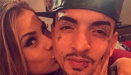 Lexa e MC Guimê vão se casar em maio de 2018 em festa para 350 convidados