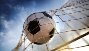 Alagoano 2022: CSA vence Aliança no Estádio Rei Pelé por 3 a 1