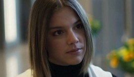 'Órfãos da Terra': Vem aí! Dalila fica revoltada ao saber que é neta de Rania