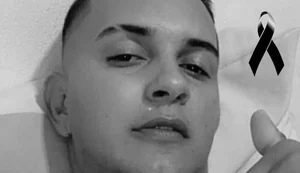 Homem é atingido com tiro na cabeça enquanto dirigia carro na AL-105, em Coruripe