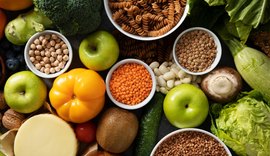 Ministério Público de Alagoas integra ação nacional pela alimentação e nutrição adequadas e combate à fome