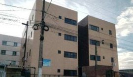 Caixa leiloa 68 imóveis no Nordeste com descontos de até 80%