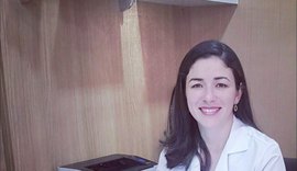 Dermatologista explica origem das estrias e possíveis tratamentos