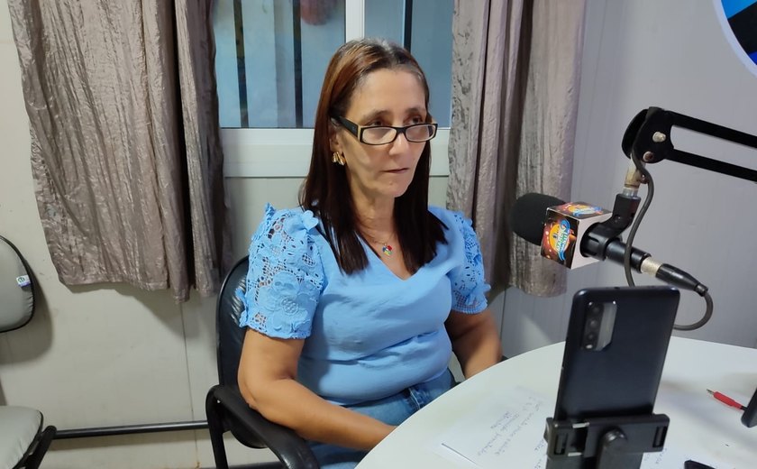 Neste domingo, 21, o Brasil celebra do Dia da Luta das Pessoas com Deficiência; especialista fala sobre o assunto
