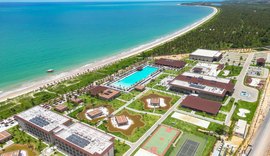 Alagoas fortalece turismo esportivo e sediará Copa Afia Brasil 2023