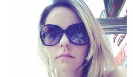 MP denuncia promotor por feminicídio triplamente qualificado da mulher