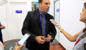 CEI da Câmara Municipal aguarda ANM, CPRM e Crea para concluir parecer