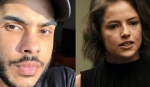 'A Dona do Pedaço': Hugo Gloss é barrado em boate por Josiane e a humilha