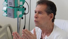 Tratamento de médicos da Universidade de São Paulo faz desaparecer células de linfoma