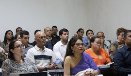 Governo de Alagoas quer ouvir população sobre gênero e raça para construir o PPA