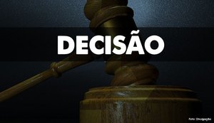 Equatorial deve indenizar cliente em R$ 8 mil por cobrança indevida