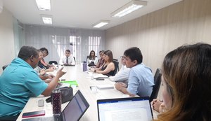 Defensoria Pública pede medidas urgentes para falta de água em Rio Largo