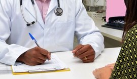 Confira como ter acesso ao ambulatório de cuidado ao LGBT no Hospital da Mulher