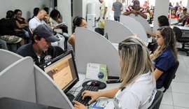 Sine da prefeitura de Maceió oferece vagas para camareira no Litoral Norte