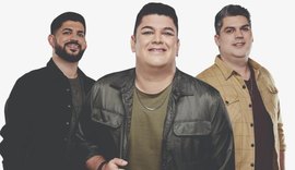 Resgate com artistas locais e atrações nacionais transforma o CarnaBarra no maior carnaval do Litoral Norte