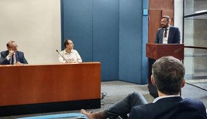 MPAL participa da Conferência Nacional de Educação