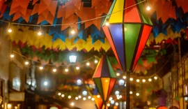 Festa junina movimenta o bolso no Nordeste: 79% esperam renda extra, mostra Serasa