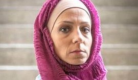 Mãe de Salma reaparece e acusa Jamil de crime em 'Órfãos da Terra'