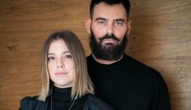 'Órfãos da Terra': Prova transforma vida de Dalila e Paul em inferno na Terra