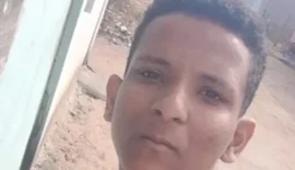 Alagoano de Porto Real do Colégio é morto em Sergipe