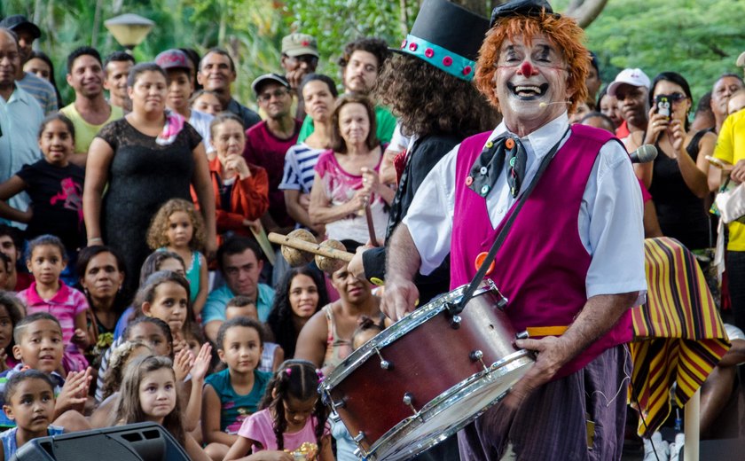 Empresas em Alagoas terão redução de ICMS ao investir em cultura