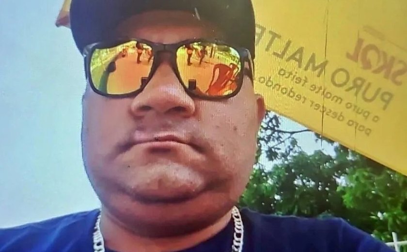 Mototaxista é morto por engano em São Miguel dos Campos