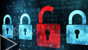 Número de ataques a aplicações web no Brasil aumenta 180% em dois anos