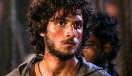 'Novo Mundo': Joaquim cai em armação de Thomas e Anna se desespera