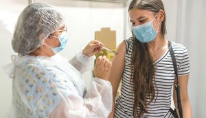 Vacina contra o HPV: conheça o imunizante que previne o câncer de colo do útero e outras doenças