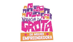 Feira Negócio da Grota da Mulher Empreendedora abre inscrições gratuitas