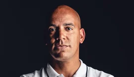 Por que o apelido do novo treinador do Cruzeiro é Pepa? Confira explicação