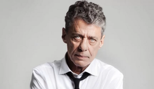 Recurso de Chico Buarque sobre autoria de “Roda Viva” é julgado