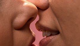 Cuidados ao demonstrar afeto: o que você precisa saber no Dia do Beijo