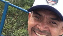 Dois morrem e um fica ferido em acidente no Maranhão; uma das vítimas fatais morava em Delmiro Gouveia