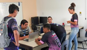 Sine Alagoas oferta mais de 500 vagas de emprego para esta semana