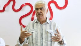Floriano Alves é reconduzido ao comando do Singal