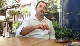 Deputado quer esquerda em mobilização na pauta econômica