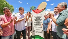 Pró-estrada já pavimentou mais de 500 quilômetros de vias urbanas