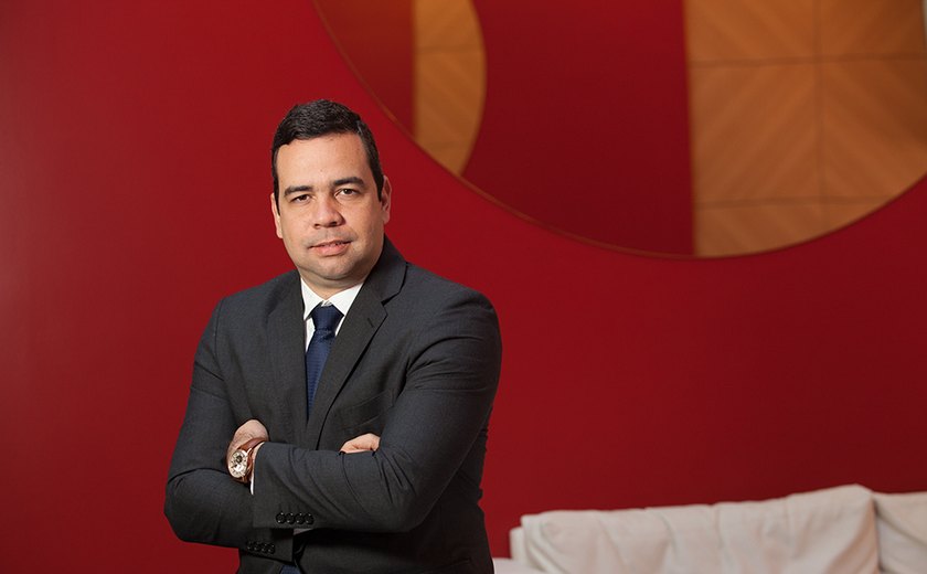 Mercado segurador de Alagoas movimenta R$ 1 bilhão no primeiro semestre de 2025