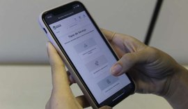 Guias do IPTU 2022 já podem ser emitidas pela internet; Saiba como