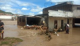 Equatorial emite nota sobre falta de energia em Santana