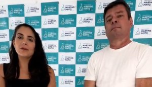 Cronistas esportivos que integram a ACEA dispõem agora de vantagens para exames clínicos