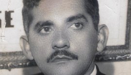 Assembleia Legislativa faz sessão especial em homenagem a Sandoval Cajú