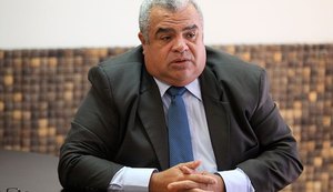 Juiz intima Prefeitura de Arapiraca, DER e Eletrobras