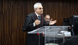 Réu José Joabil é condenado a 19 anos por feminicídio cometido em 2022