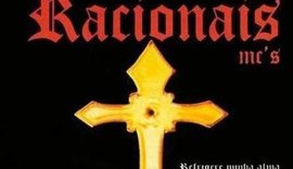 Álbum dos Racionais MCs entra nas leituras obrigatórias da Unicamp