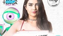'BBB22': Bar em SP oferece prêmio para quem votar em Jade Picon