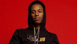 Aos 21 anos, rapper Smoke Dawg é morto a tiros no Canadá